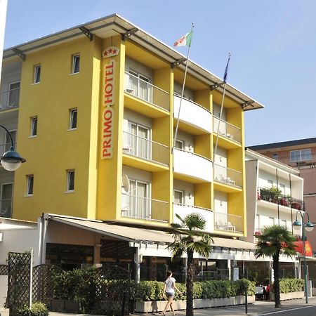 Hotel Primo Riva del Garda Extérieur photo