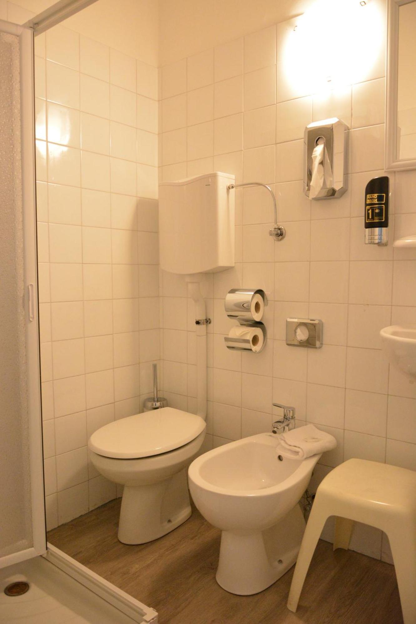 Hotel Primo Riva del Garda Extérieur photo