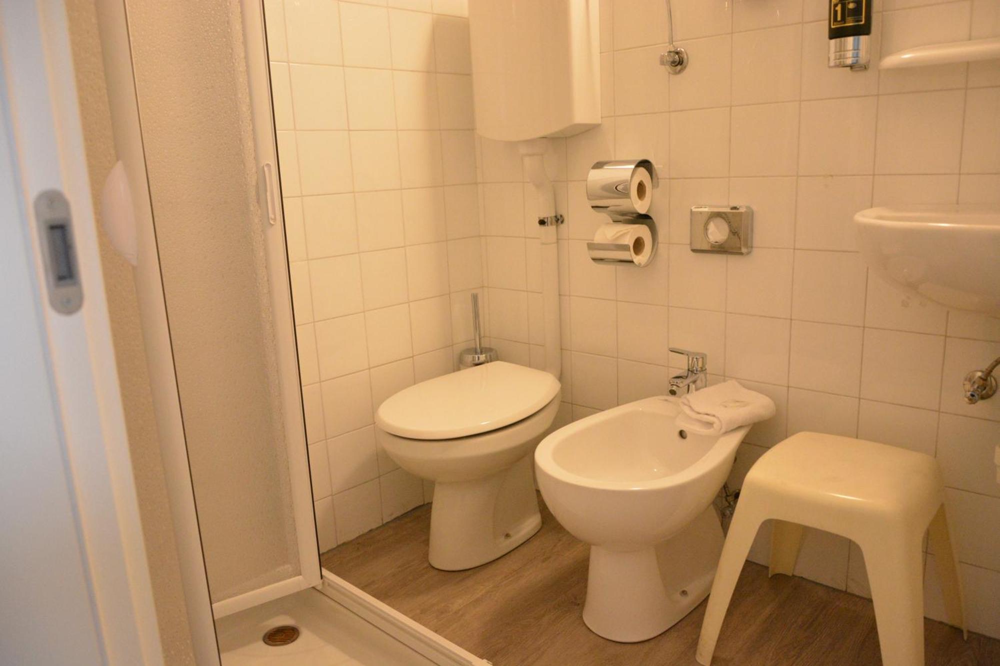 Hotel Primo Riva del Garda Extérieur photo