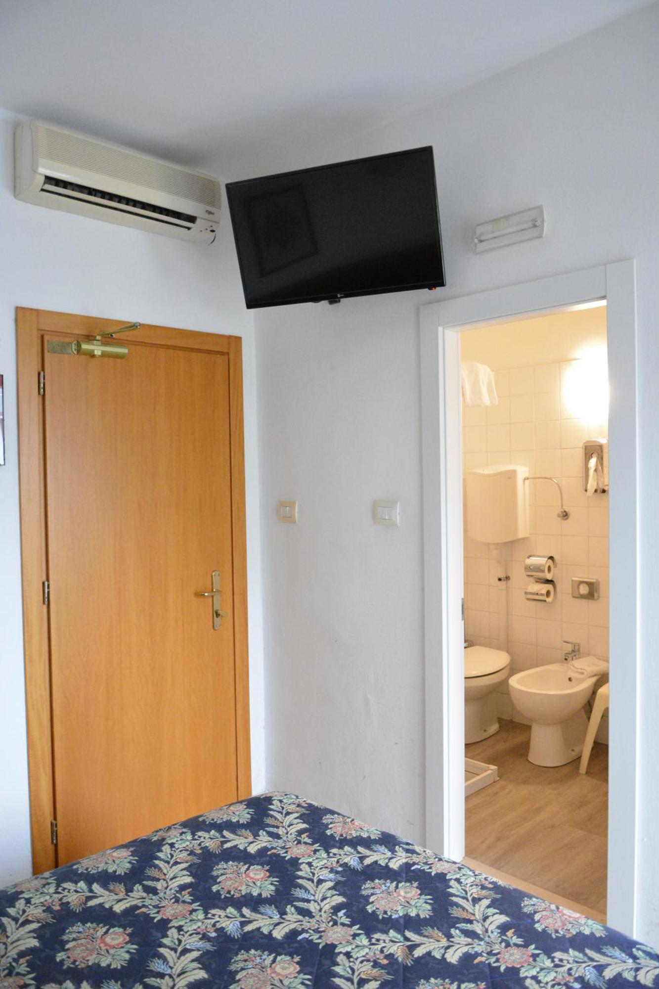 Hotel Primo Riva del Garda Extérieur photo
