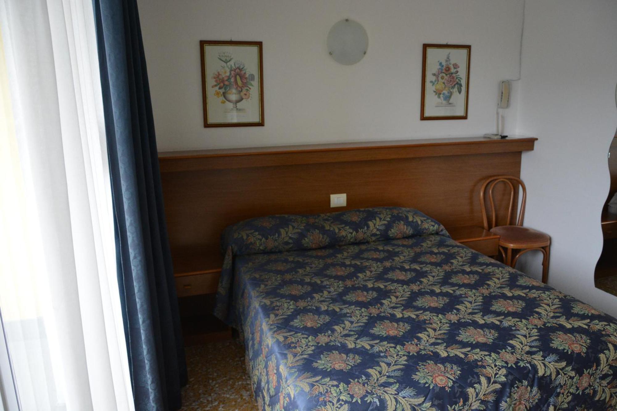 Hotel Primo Riva del Garda Extérieur photo