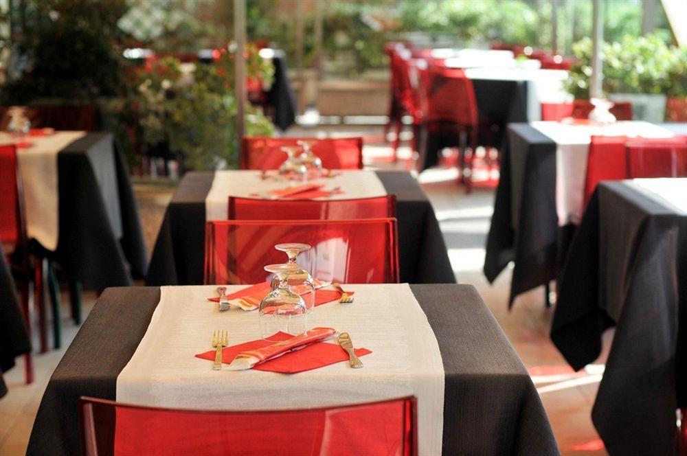 Hotel Primo Riva del Garda Extérieur photo