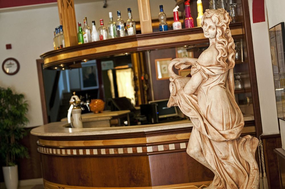 Hotel Primo Riva del Garda Extérieur photo