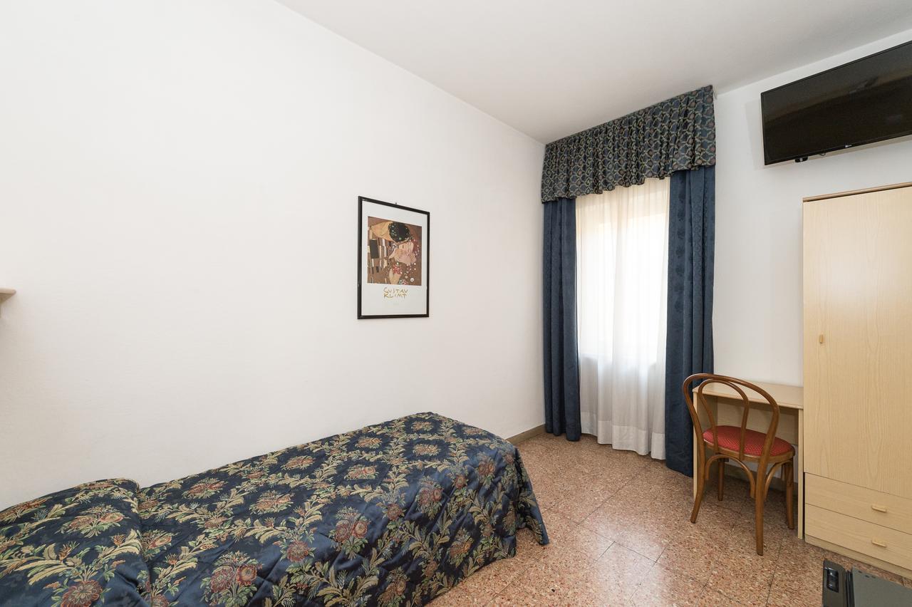 Hotel Primo Riva del Garda Extérieur photo