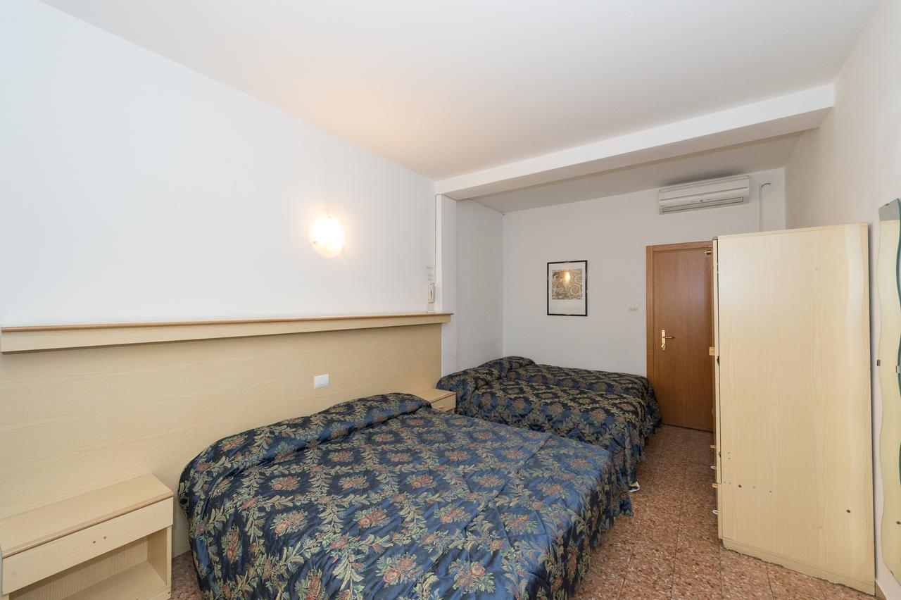 Hotel Primo Riva del Garda Extérieur photo