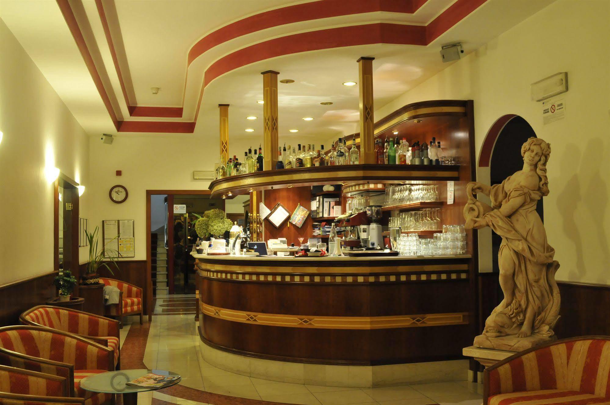 Hotel Primo Riva del Garda Extérieur photo