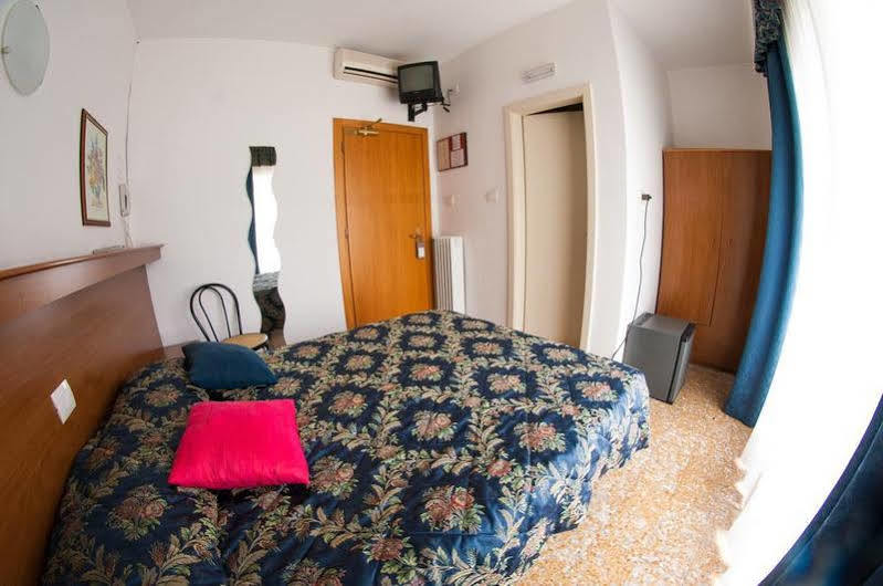 Hotel Primo Riva del Garda Extérieur photo